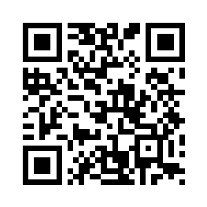 一把鼻涕一把泪地哭着二维码生成