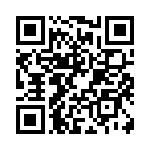 一把鼻涕一把眼泪的哭了起来二维码生成