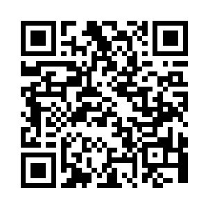 一抬头看见那名女警在审讯室里走出来二维码生成