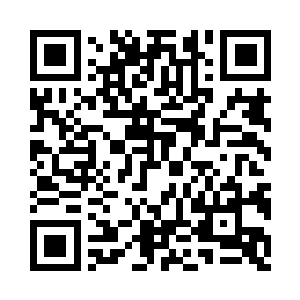 一抬眼就发现了站在君临天身边的小姑娘二维码生成