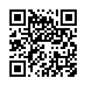 一抹光亮从海面下徐徐升起二维码生成