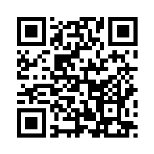 一抹异芒自他头顶凝出二维码生成