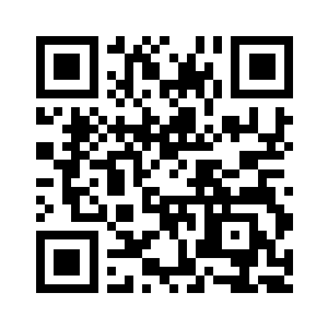 一抹玄奥的轨迹凌空出现二维码生成