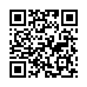 一招一式都很普通缓慢二维码生成