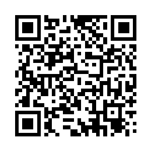 一招之下二十多个高手顷刻间直接被秒杀二维码生成