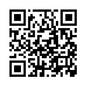 一招招从历次冒险中得到的技能二维码生成