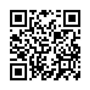 一招格挡架住这疯狂一击二维码生成
