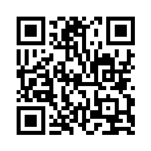 一招梦想残光霞已瞬然斩出二维码生成