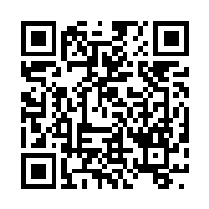 一招败退的妖族高手不认识这个青衣人二维码生成