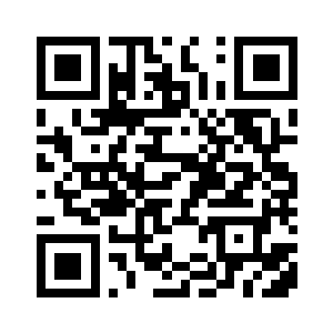 一拥而上想要掰开杨洛的手二维码生成