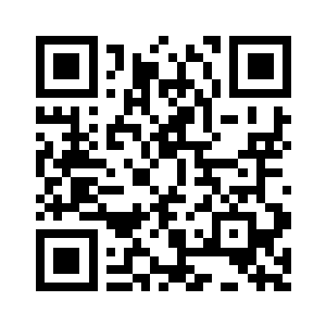 一拳击碎长剑这就不说了二维码生成