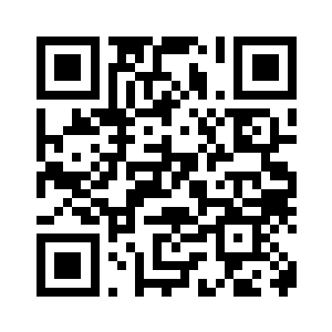 一拳头打在棉花上是什么感觉二维码生成