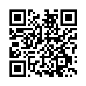 一拳将杨开打倒在地上二维码生成