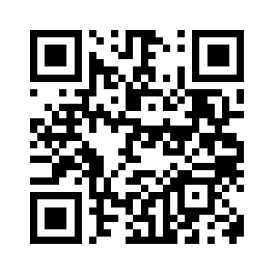 一拳就把他的嘴巴打出血来了二维码生成