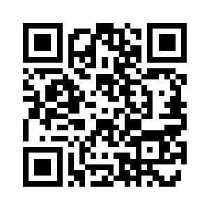 一拳就把他给打出血了二维码生成