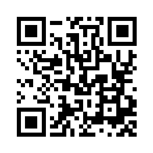 一拳就轰在了三级武侯的肚子上二维码生成