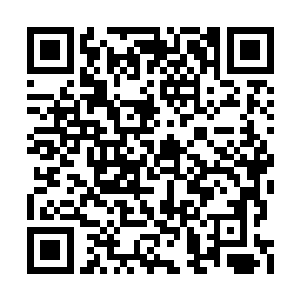 一拳就钉中了徐长天肚脐下方约一寸的那个地方二维码生成