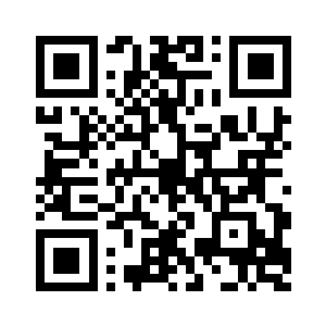 一拳狠狠的向叶莫轰击而来二维码生成