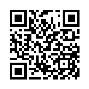 一捧灰扑扑的尘土应手飘舞而起二维码生成