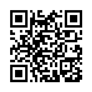 一掌将魔教教徒给拍死二维码生成