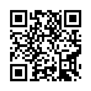 一掌接一掌的拍了过来二维码生成