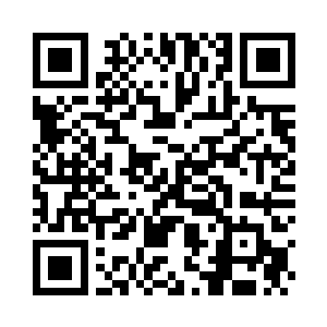 一掌朝着黑暗大帝的后背拍了过去二维码生成