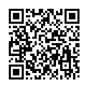 一掌都能爆掉秦方至少30+的生命值二维码生成