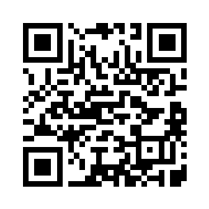 一排排平房小院极为齐整二维码生成