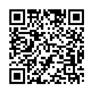 一探查他的记忆不就什么都知道了吗二维码生成