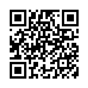 一接到这个消息又有些焦虑不安二维码生成