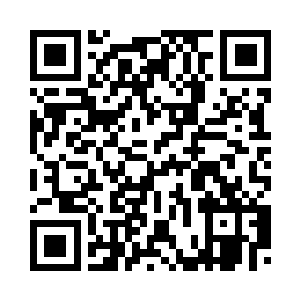 一提到最近部队最热门的战功积分二维码生成