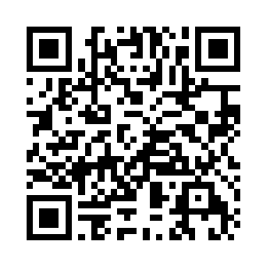 一摇三摆的朝狗肉店的大门口走去二维码生成