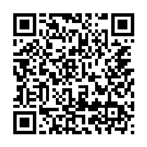 一支不经朝廷兵部许可而擅自离开藩王辖地的骑军二维码生成