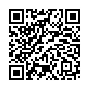 一支从暗处袭向杨开的利箭被挑开二维码生成