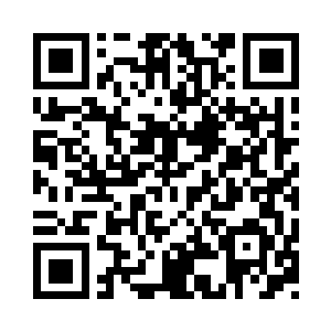 一支从未在外界露面的精锐大军严阵以待二维码生成