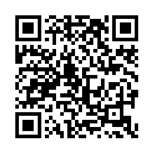 一支凝聚着庚金之气的长箭自柳昔卿手中生成二维码生成