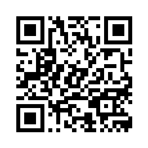 一支可怕的凡人军队正在出现二维码生成