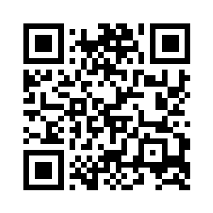 一支支兵器树立在大殿上空二维码生成