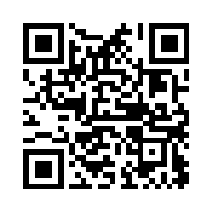 一支支枪刷刷端了起来二维码生成