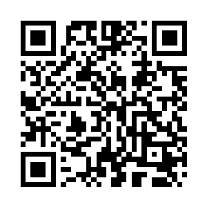 一支敢于拉爆手榴弹与敌偕亡的军队二维码生成