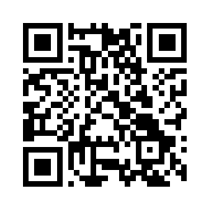 一支由沙粒组成的沙箭射在那里二维码生成