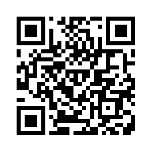 一支魔法强国的军队登上了孤岛二维码生成