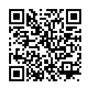 一支魔鬼大军直接出现在了千年山脉的北部二维码生成