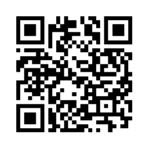 一改不久前刚对夭华答应下的二维码生成