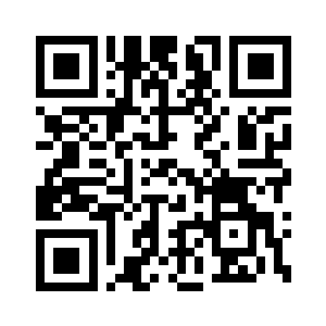 一文中所提出的推测二维码生成