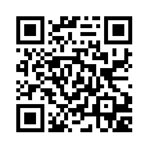 一斧子从秋峰的身体正中劈下来二维码生成