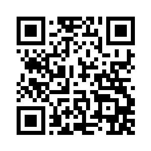 一方却为自保以及守护家小而战二维码生成