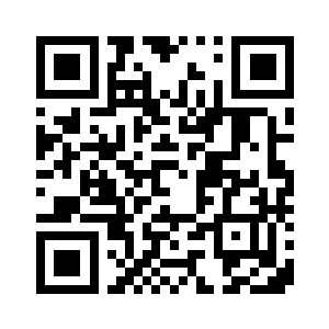 一方怀着强烈的复仇之心二维码生成