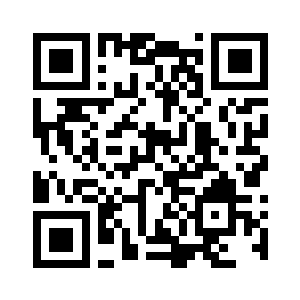 一方面他继续等待此事的发展二维码生成