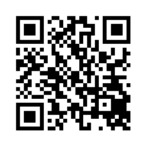 一方面列拿的确是练武天才二维码生成